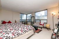 440 N. Wabash Unit 2103