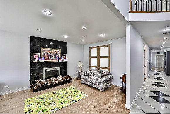 SHET0017