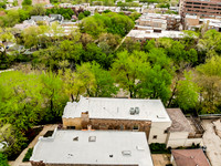DJI_0111