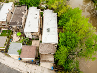 DJI_0106