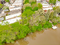 DJI_0109