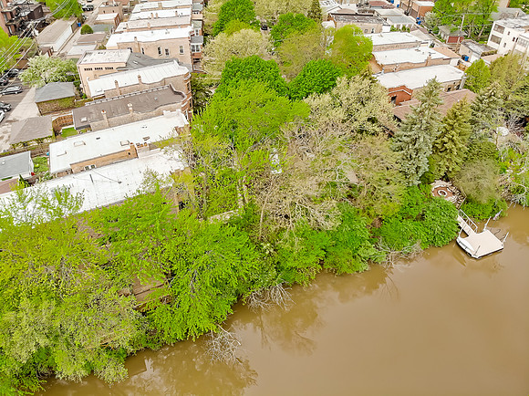 DJI_0109