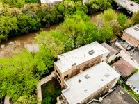 DJI_0110