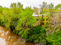 DJI_0117