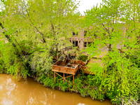 DJI_0116