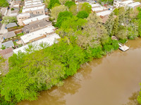 DJI_0108