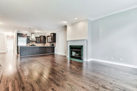 3328 N Sheffield Ave.