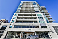 50 E 16th St