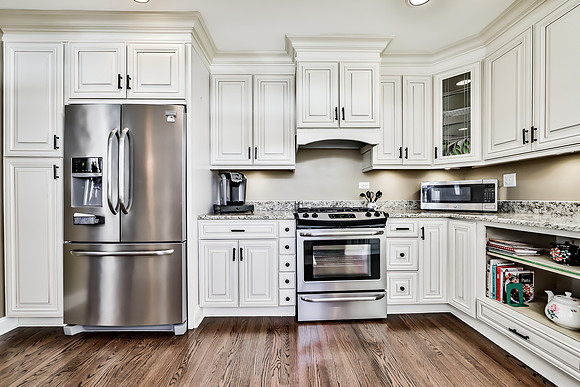 RORY0071