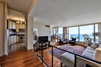 3200 N Lake Shore Dr. Unit 1811