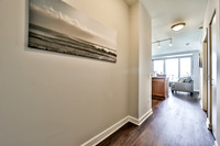 300 N. Canal unit 3510