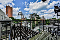 MKT_0078