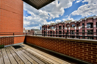 MKT_0084