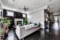 MKT_0082