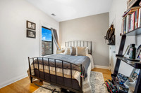 2610 W Leland