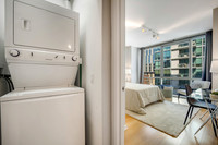 125 S Green St.