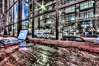 GREN0016_7_8_tonemapped
