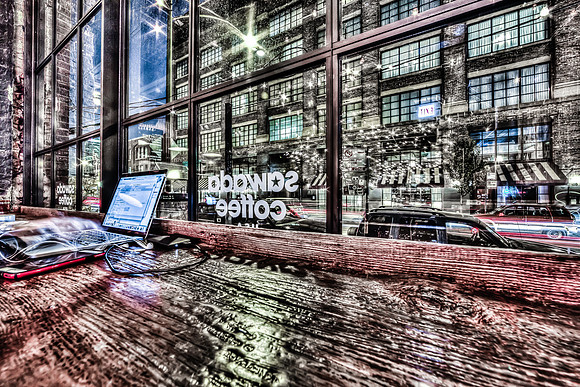 GREN0016_7_8_tonemapped