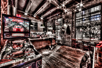 GREN0007_8_9_tonemapped