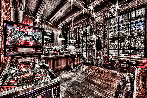 GREN0007_8_9_tonemapped