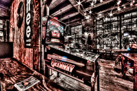 GREN0019_20_21_tonemapped