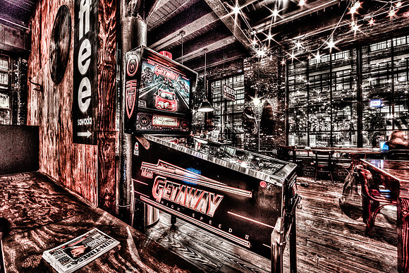 GREN0019_20_21_tonemapped