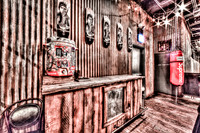 GREN0013_4_5_tonemapped
