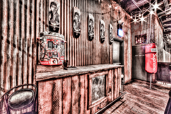 GREN0013_4_5_tonemapped