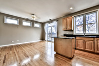 1535 W Ohio St.