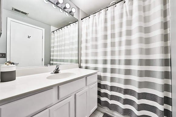 LVEL0003