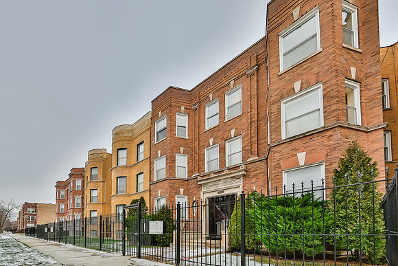 IMGL0079
