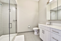 PFSU0013