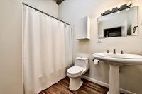 407 N Elizabeth