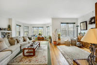 1406 W Thorndale Ave. Unit 2