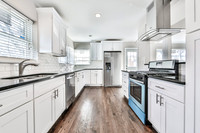 537 Romona Rd. Wilmette
