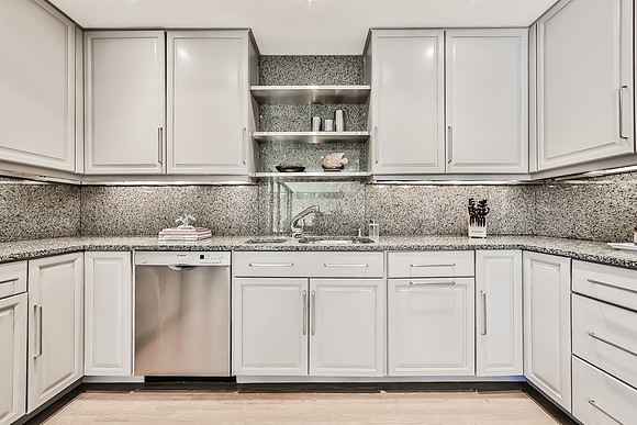 LVEL0027