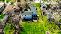DJI_0281