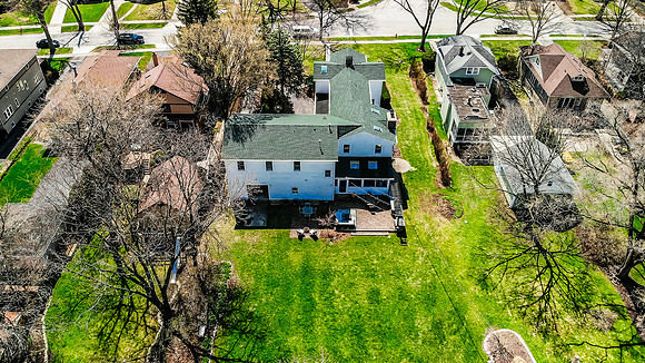 DJI_0281