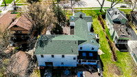 DJI_0280