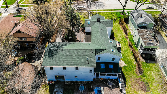 DJI_0280