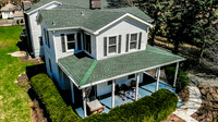 220 Lawton Rd.