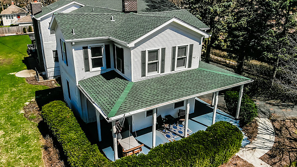 DJI_0285
