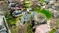 DJI_0283