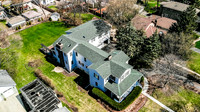 DJI_0279