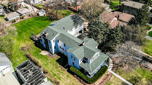DJI_0279