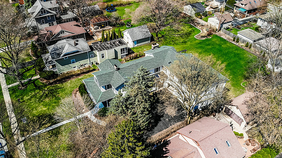 DJI_0284