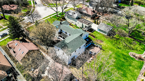 DJI_0282