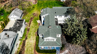 DJI_0277