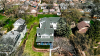 DJI_0278