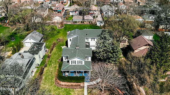 DJI_0278